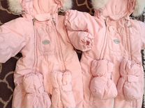 автомобиль выехал из города. скорость проехал с какой скоростью ехал. 42 км за 4 часа. 3 км на лыжах какая скорость. велосипедист за час.