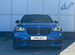 BMW X1 2.0 AT, 2018, 151 200 км с пробегом, цена 2450000 руб.