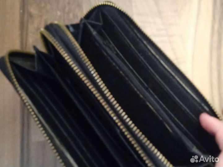 Спавнер денег