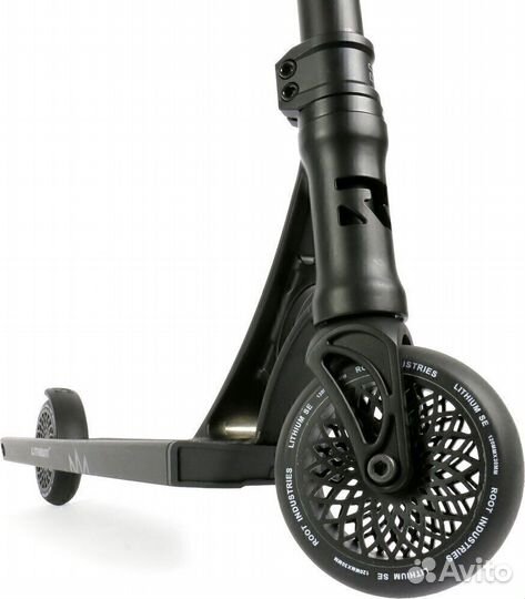 Самокат root industries Lithium Lotus SE Sta973