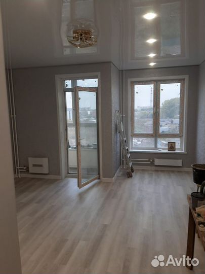 Ремонт квартир без посредников частный мастер