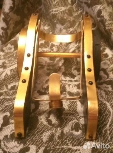 Вентажная подставка СССР