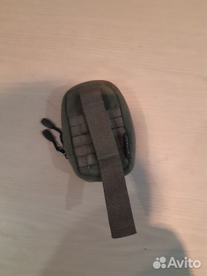 Подсумок splav для фотоаппарата