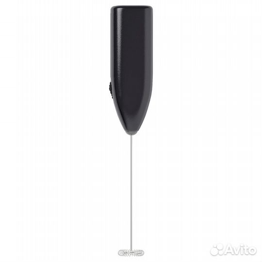 Вспениватель молока, Капучинатор IKEA Продакт