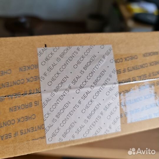 Ноутбук Acer EX215-23-R0GZRyzen 5 7520u