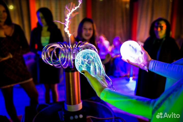 Репетитор по математике и физике