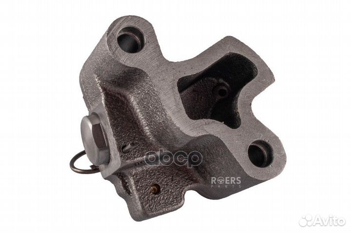 RP14TC032 Натяжитель цепи грм RP14TC032 Roers-P