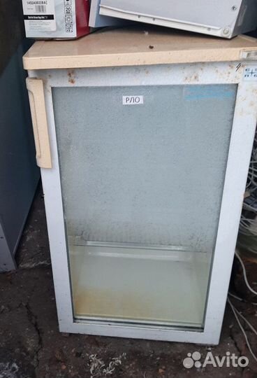 Малооценка