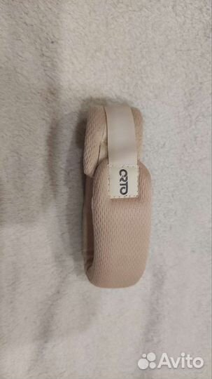 Воротник шанца