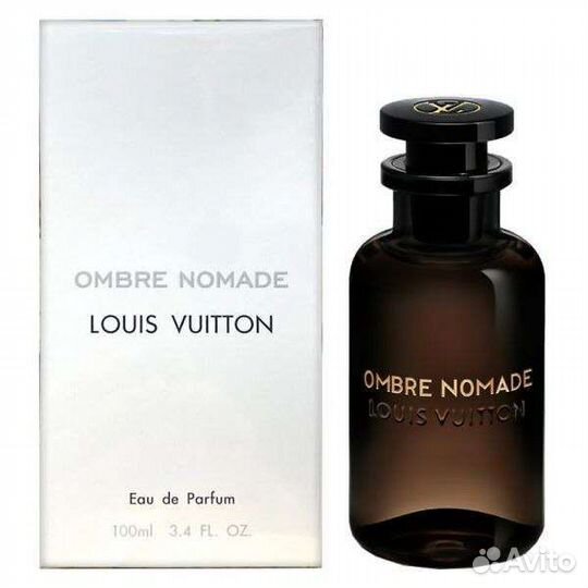 Парфюмерия и косметика