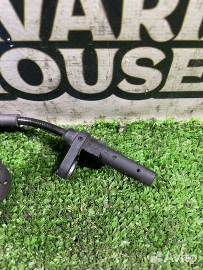 Датчик ABS задний Bmw X5 E53 M54B30 2006