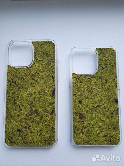Чехол на iPhone 13 pro, 13 pro max