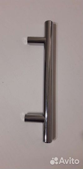 Ручки мебельные