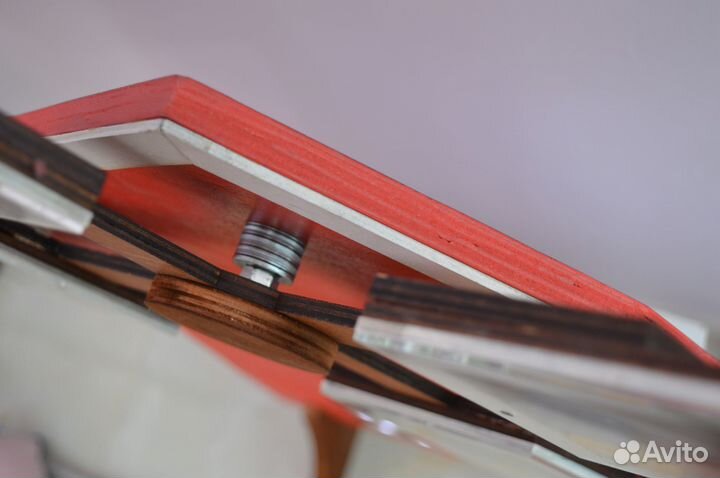 Детская мельница (на заказ )