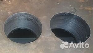 Высокоточный одношпиндельный сверлильный станок