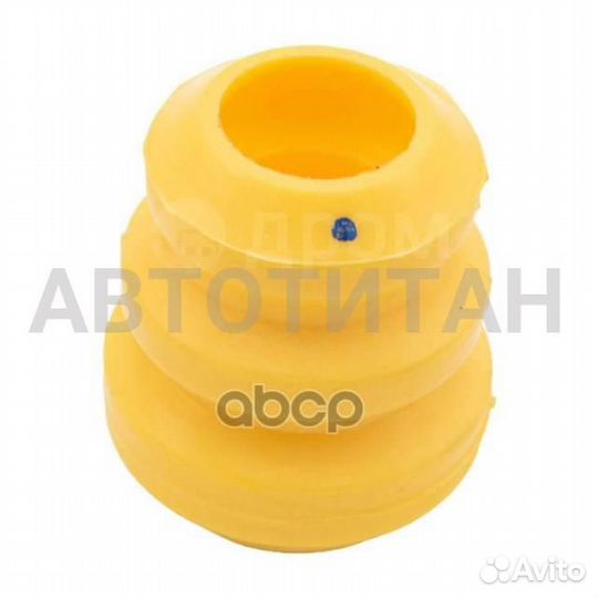 Отбойник амортизатора передний subaru impreza G11 2000.02-2007.04 RB27007