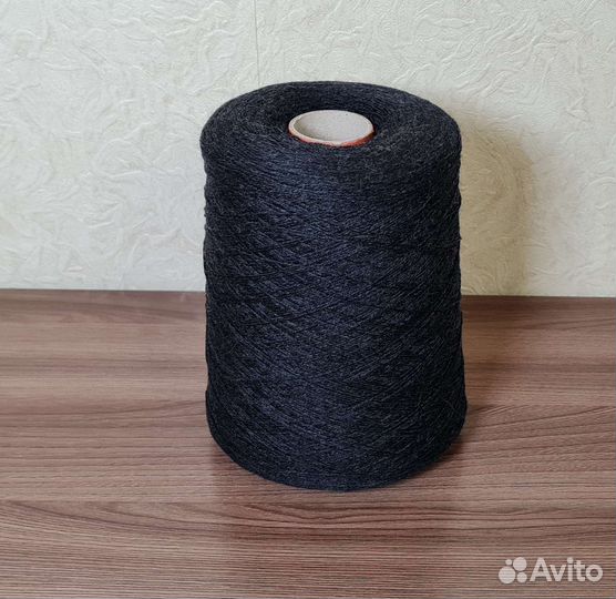 Пряжа Италия. Разная (цена от)