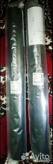 Продаю муфты термоусаж