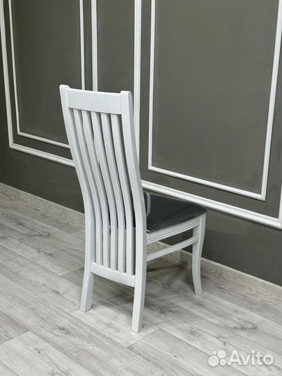 Стол от производителя\ Доставка по всей России