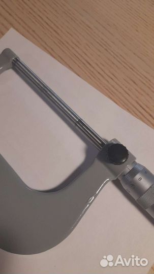 Поршни с шатунами BMW M30 turbo (M106 оригинал)