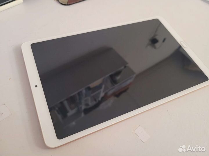 Xiaomi mi pad 4 plus lte 128gb