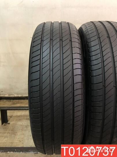 Michelin Primacy 4 215/65 R17 103V