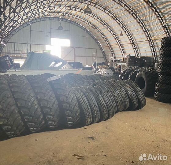 КАМА NU 701 315/80 R22 156K