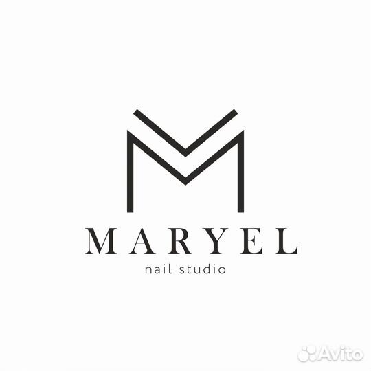 Мастер маникюра