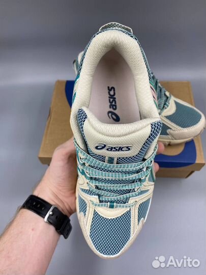 Кроссовки Asics gel kahana 8