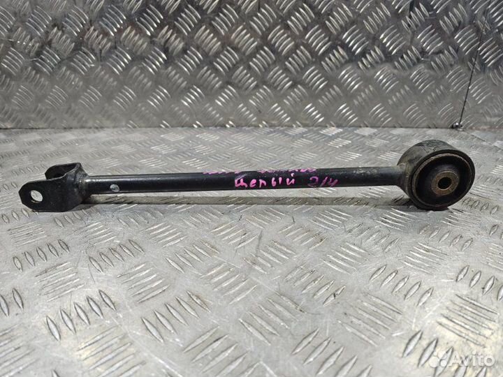 Штанга задняя Honda Accord 7 CL