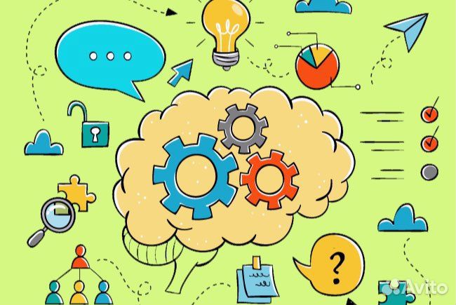 Эльдорадо скидка до 30 процентов,помогу сэкономить