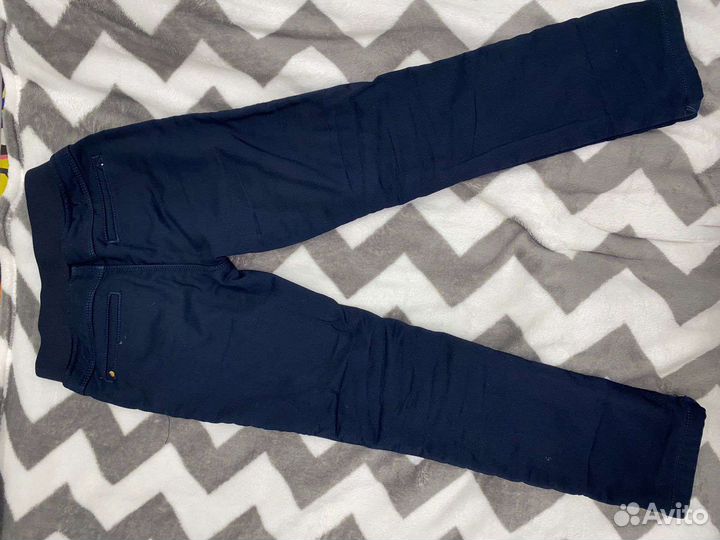 Школьная форма для 1 школы