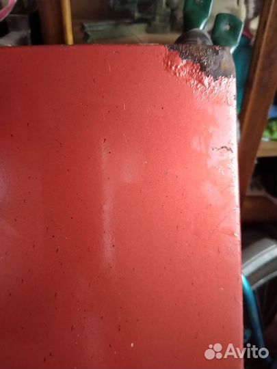 Дверь передняя левая Audi A4 B5 1997гв