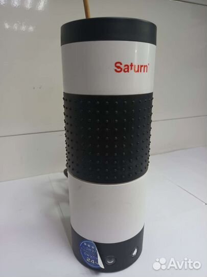 Вертикальная омлетница