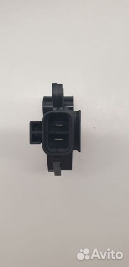 Регулятор напряжения KIA ceed ED