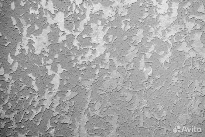 Шпатлевка Кнауф Унифлот финишная 25 кг