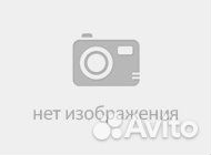 Чехол - накладка для Xiaomi Redmi Note 11 / Note