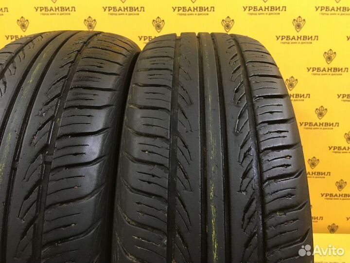 КАМА Breeze (HK-132) 185/65 R14 86H