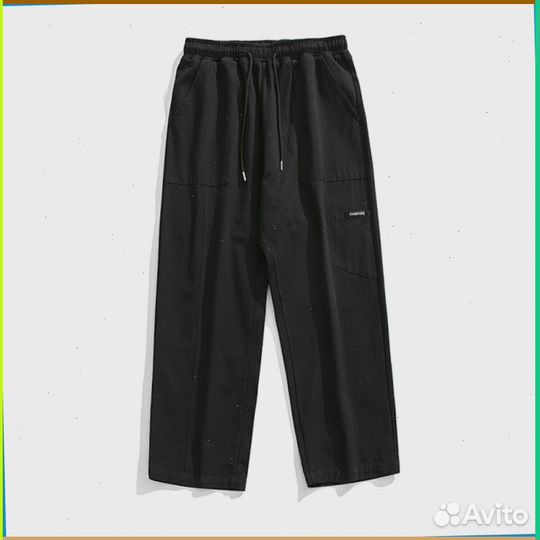 Штаны Карго Champions (93738 Артикул: )