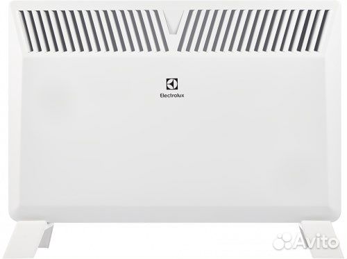 Электрический конвектор Electrolux ECH/A-2500 M