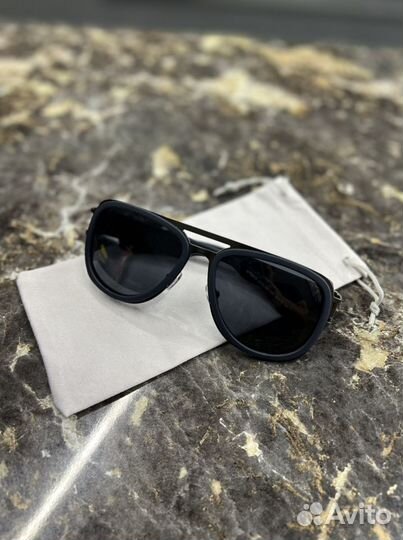 Очки polaroid matrix original