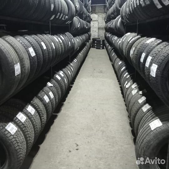 Cordiant Snow Cross 215/65 R16 102T