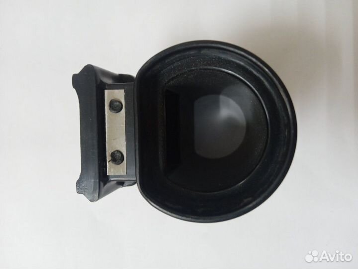 Кофевод горизонтальной кофемолки Saeco/Gaggia