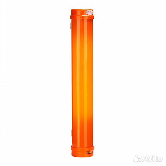 Рециркулятор-облучатель бактерицидный Армед