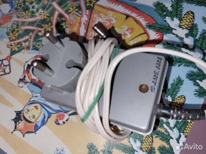 Нейва рп216новый