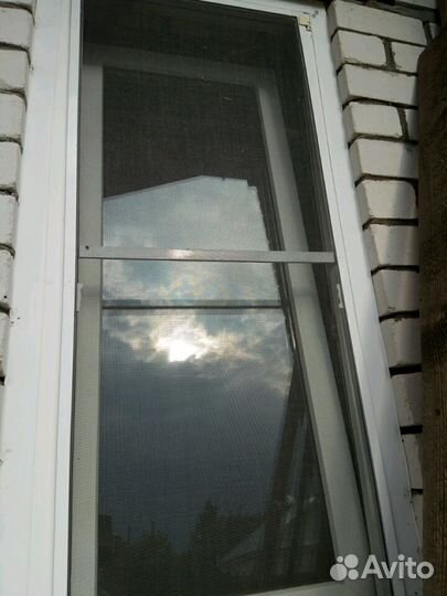 Москитные сетки всех видов,Антикошка,Антимошка