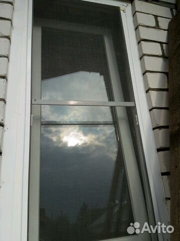 Москитные сетки всех видов,Антикошка,Антимошка