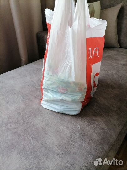 Комбинезон весна осень 74