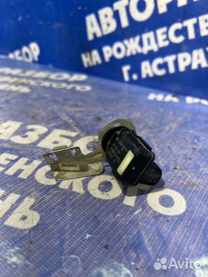 Датчик качества воздуха Volkswagen Passat Cc седан