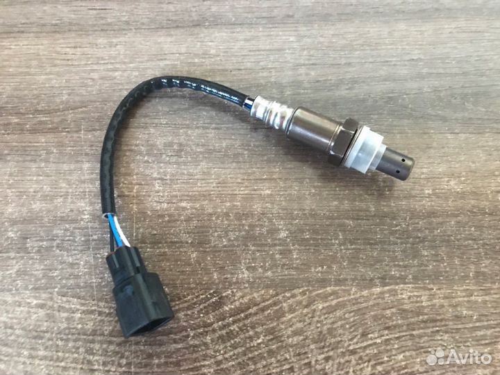 Датчик кислорода